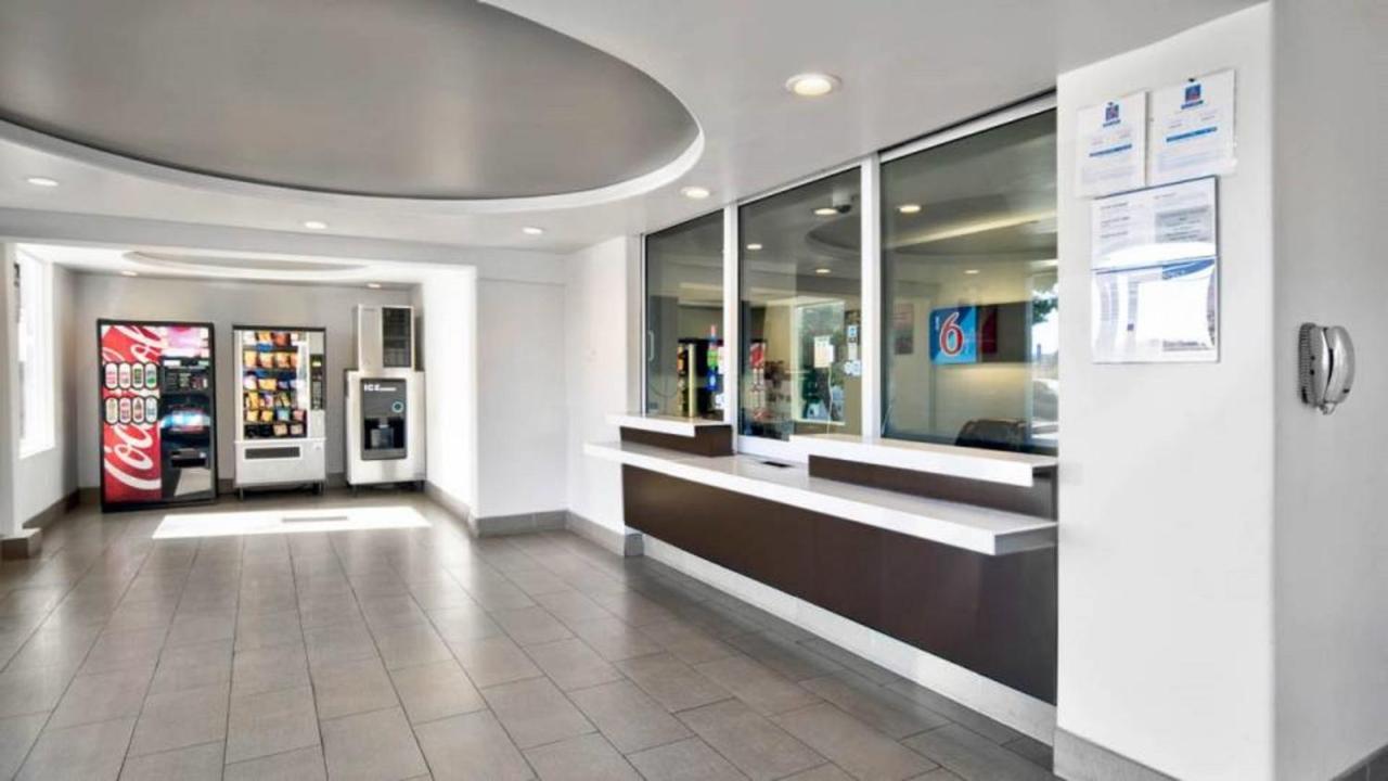 Studio 6 Victorville - Apple Valley 外观 照片